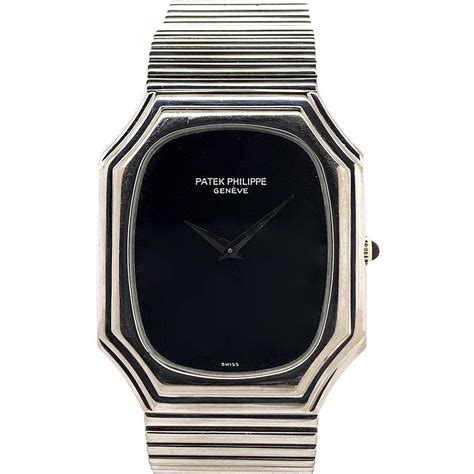 patek philippe 3729/1g